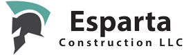 Esparta Construction LLC